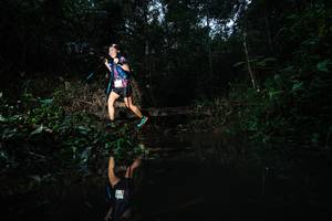 BIB: 
                            <button type="button" onclick="openModal(22467049)" class="btn btn-primary btn-sm float-right btn-popup" data-toggle="modal" data-target=".modal-high-quality">
                        <i class="fas fa-shopping-cart"></i> Add to Cart
                    </button>
                                            <button type="button" onclick="isThisMe(22467049, true)" class="btn btn-success btn-sm float-right btn-popup btn-isme hidden" data-toggle="tooltip" data-placement="bottom" title="นี่คือรูปของคุณใช่ไหม คลิกที่นี่เพื่อเอาเข้าอัลบั้ม">
                        <i class="fas fa-plus"></i> Add to album
                    </button>
                    <button type="button" onclick="isThisMe(22467049, false)" class="btn btn-warning btn-sm float-right btn-popup btn-isnotme hidden">
                        <i class="fas fa-ban"></i> Remove from album
                    </button>